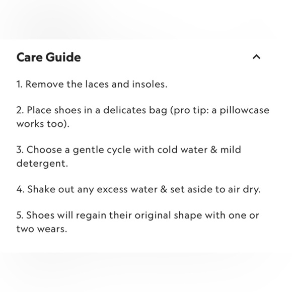 Allbirds Men's Black Wool Runners Shoes Size 12 - Picture 13 of 13